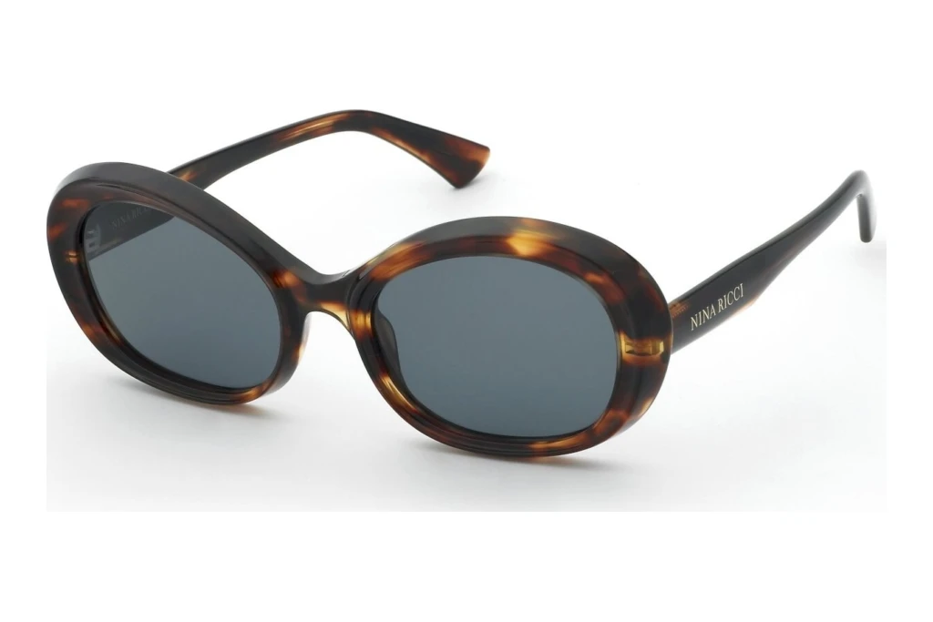 Nina Ricci   SNR459 0829 SMOKEHAVANA