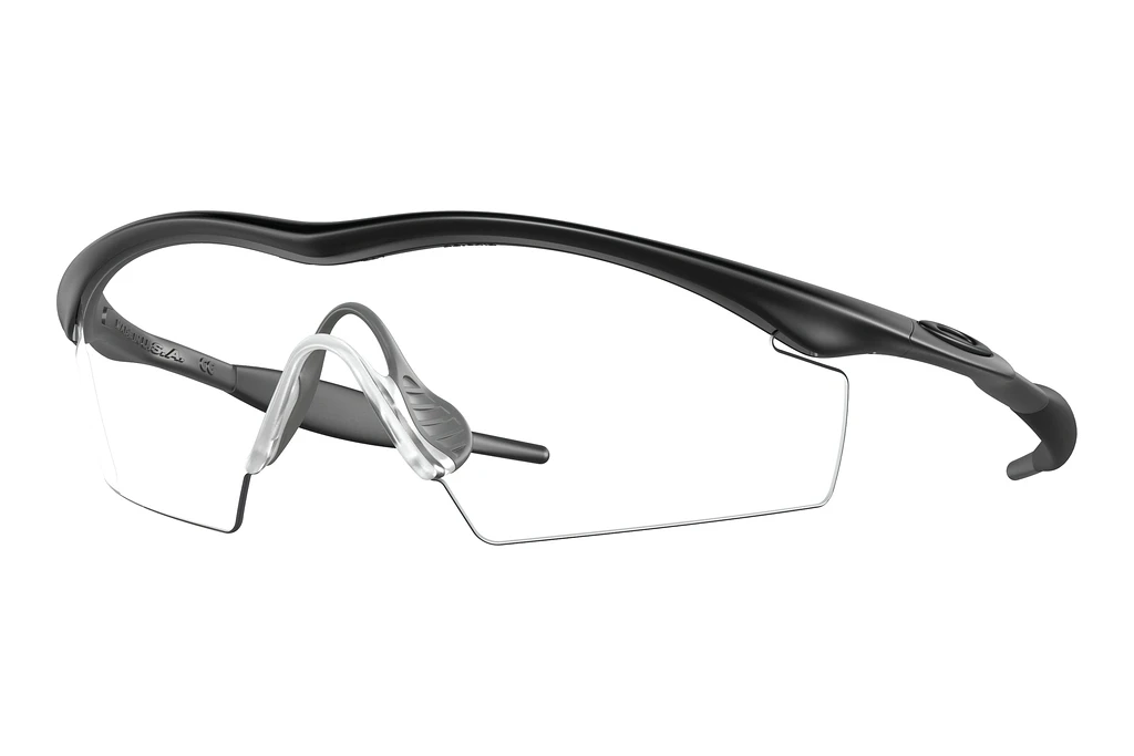 Oakley   OO9060 11-439 ClearBlack