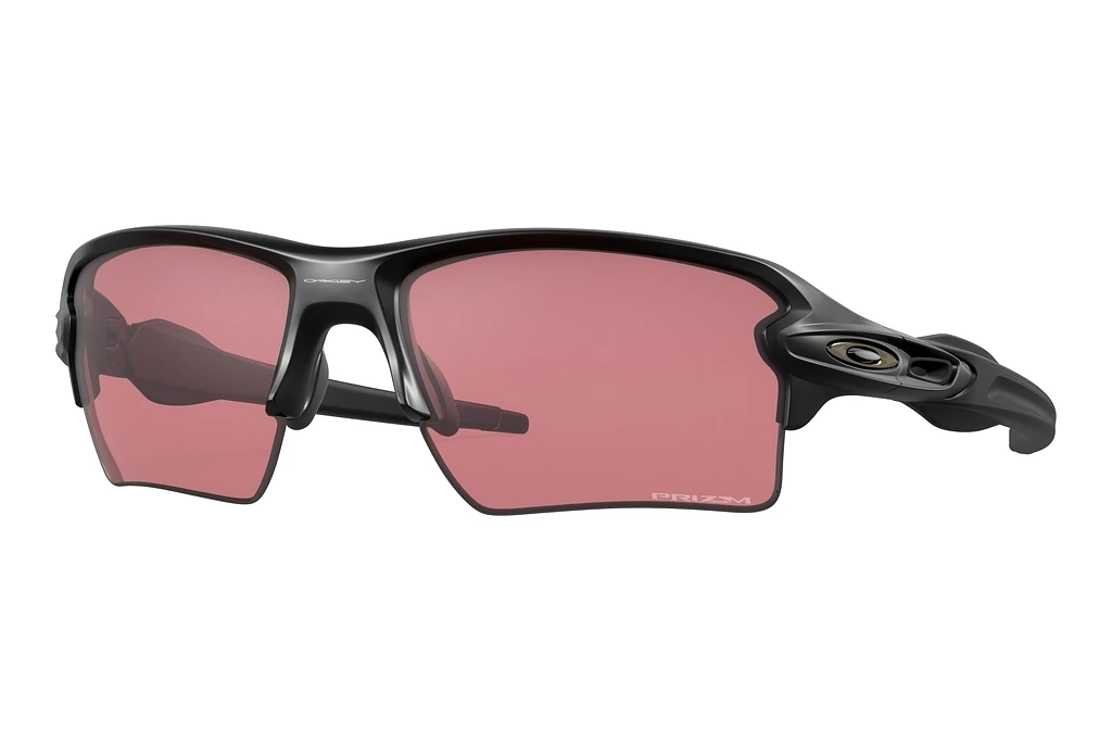 Oakley   OO9188 918890 Prizm Dark GolfMatte Black