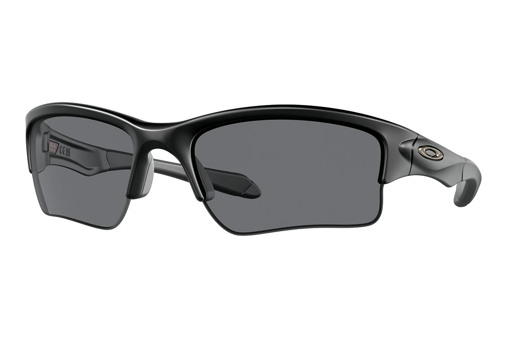 Oakley   OO9200 920006 GreyMatte Black