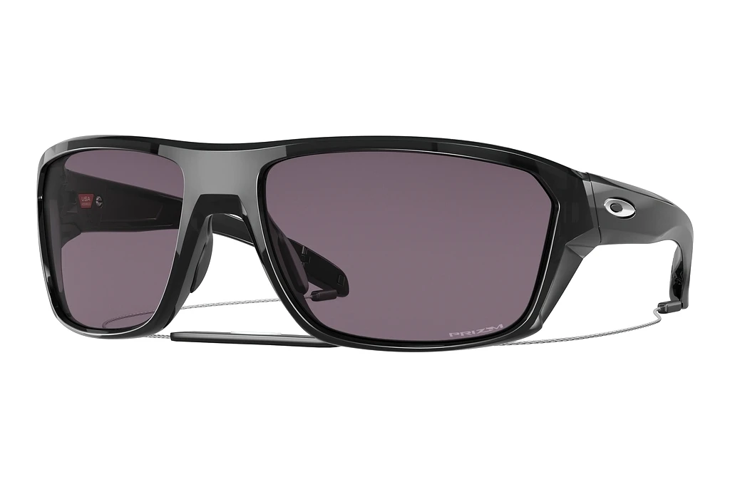 Oakley   OO9416 941636 Prizm GreyBlack Ink