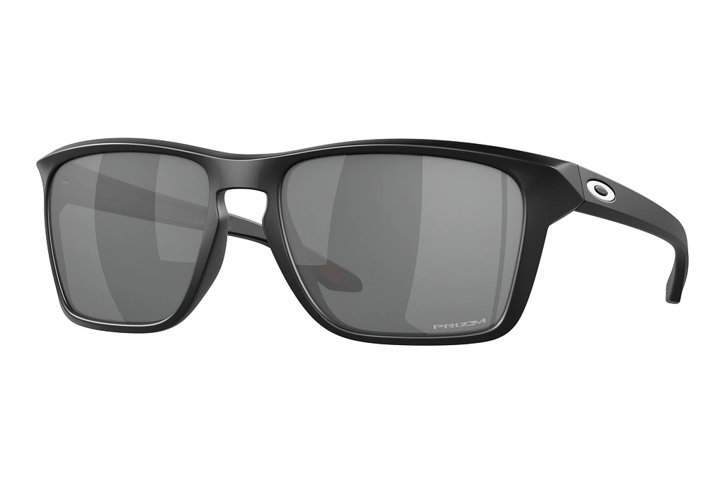 Oakley   OO9448 944803 Prizm BlackMatte Black