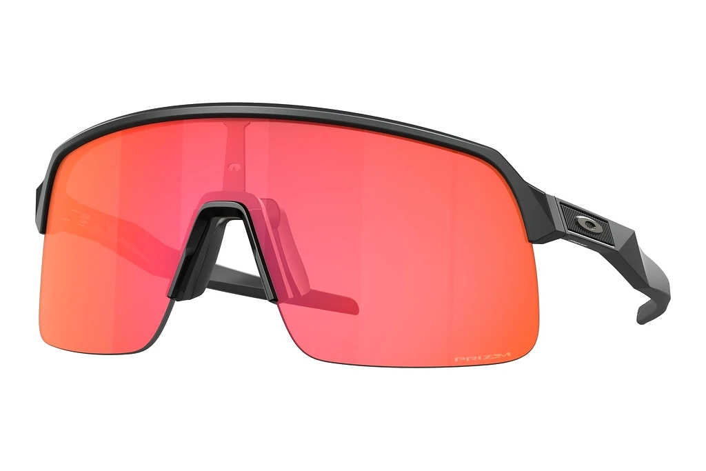Oakley   OO9463 946304 Prizm Trail TorchMatte Carbon