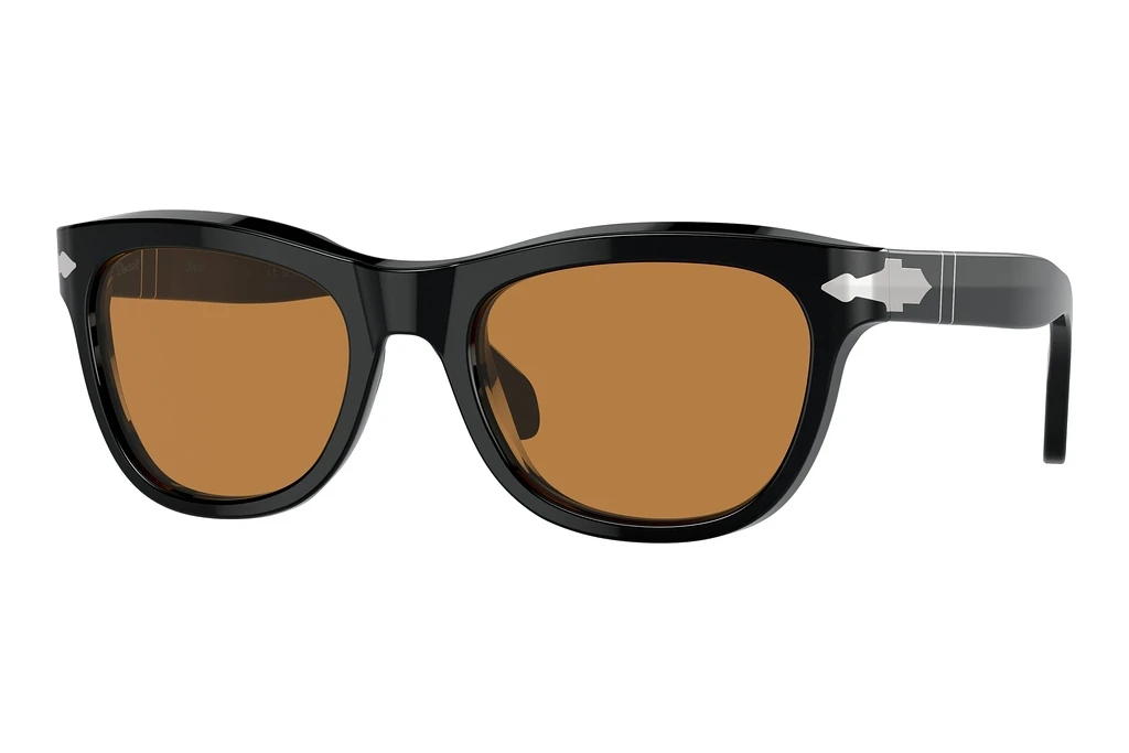 Persol   PO0086S 95/53 Yellow BrownBlack