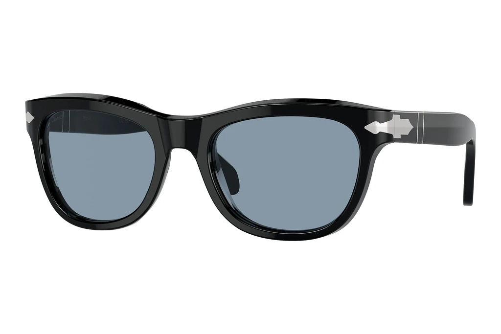 Persol   PO0086S 95/56 BlueBlack