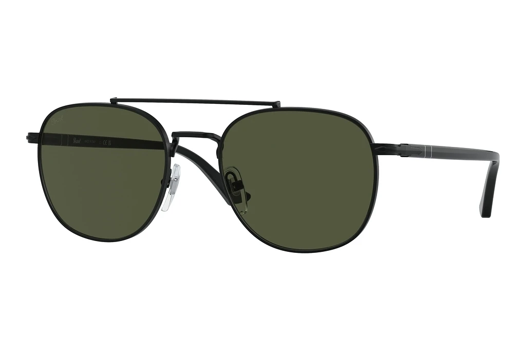 Persol   PO1006S 107831 GreenBlack