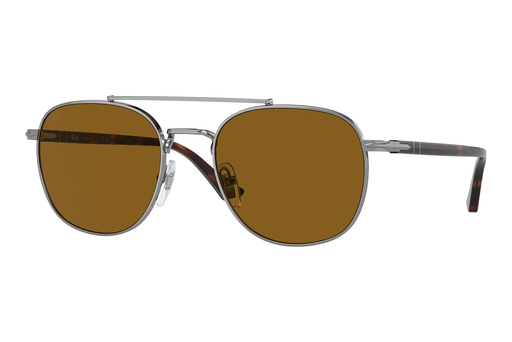 Persol   PO1006S 513/33 BrownGunmetal
