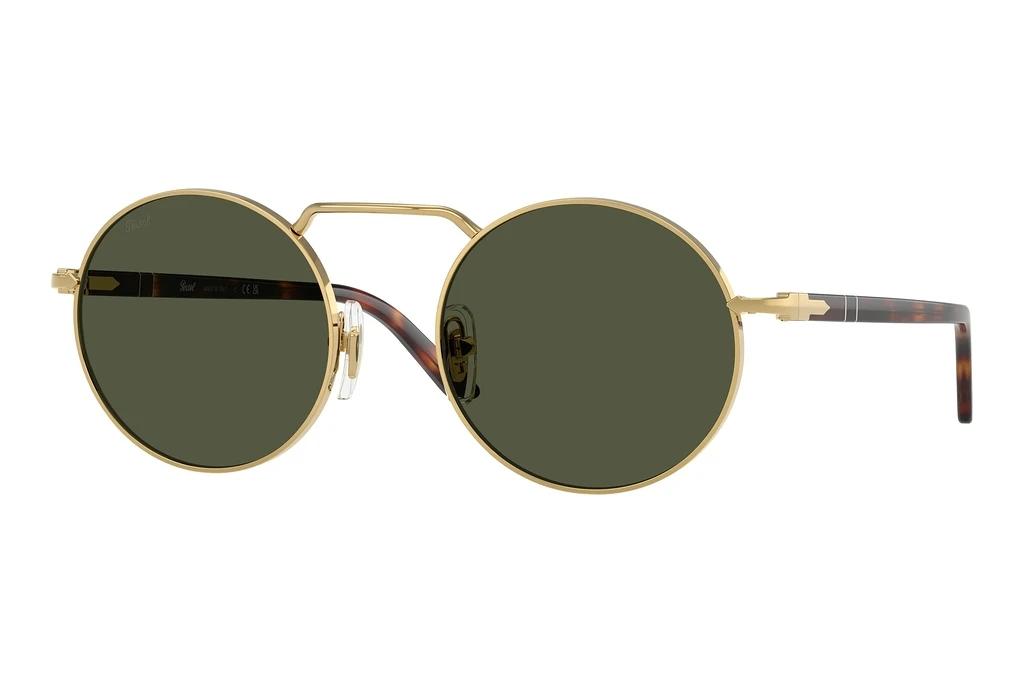 Persol   PO1019S 515/31 GreenGold