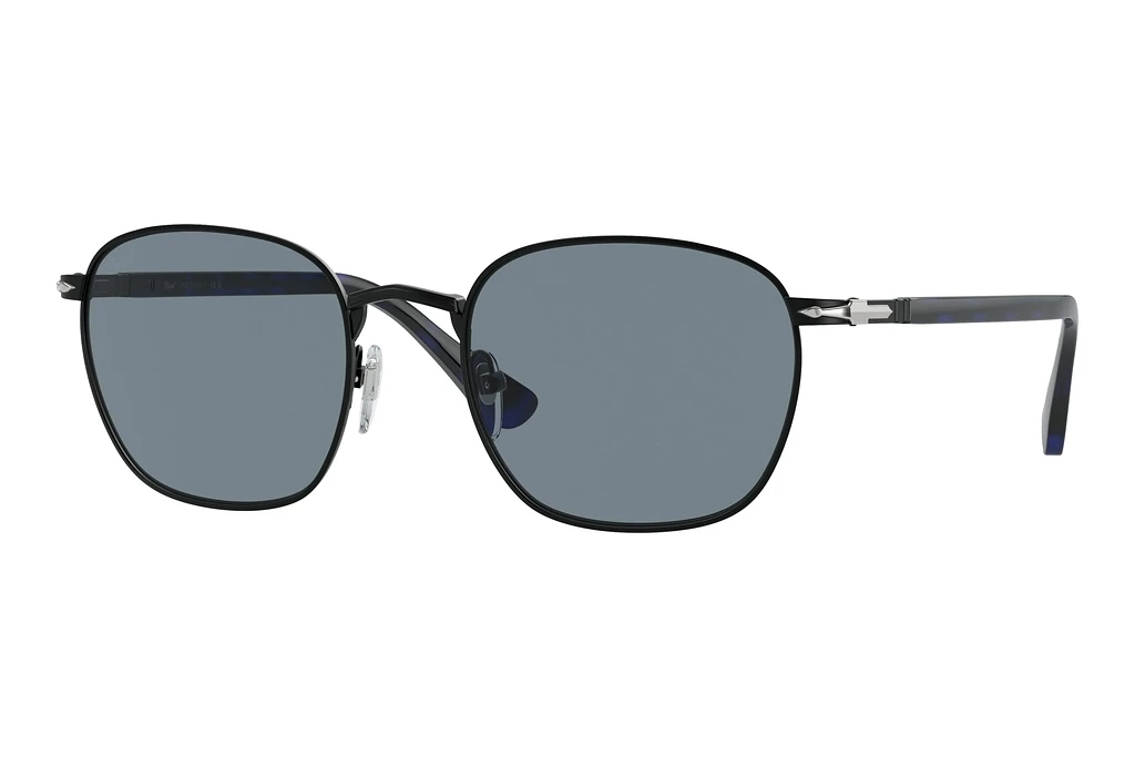 Persol   PO2476S 107856 Light BlueBlack