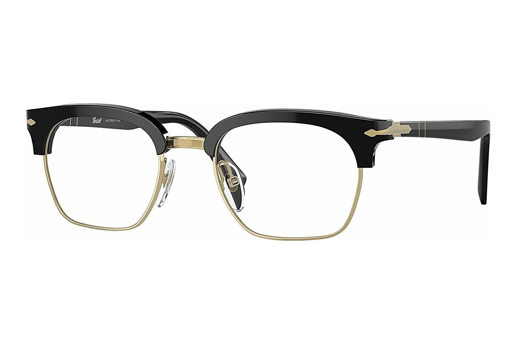 Persol   PO3199S 95/BF CLEARBLACK
