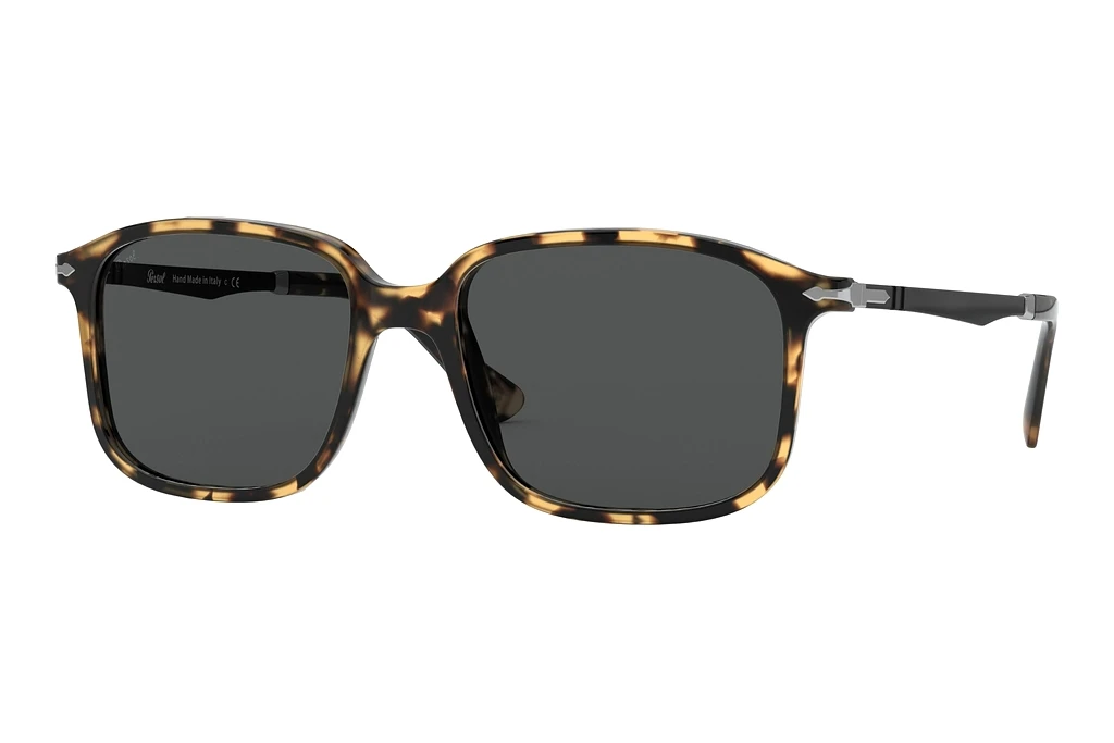 Persol   PO3246S 1056B1 GreyLight Havana