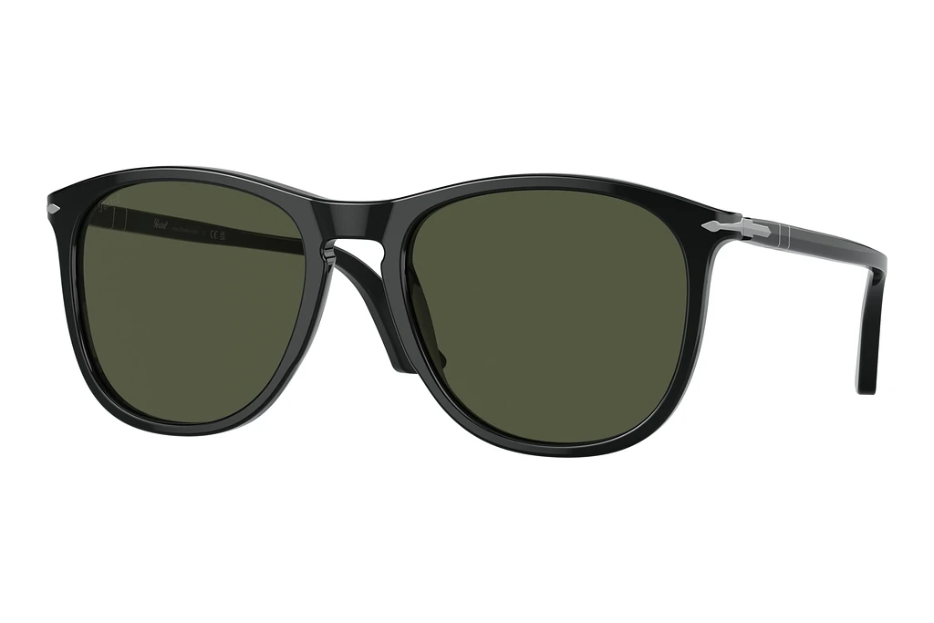 Persol   PO3314S 95/31 GreenBlack