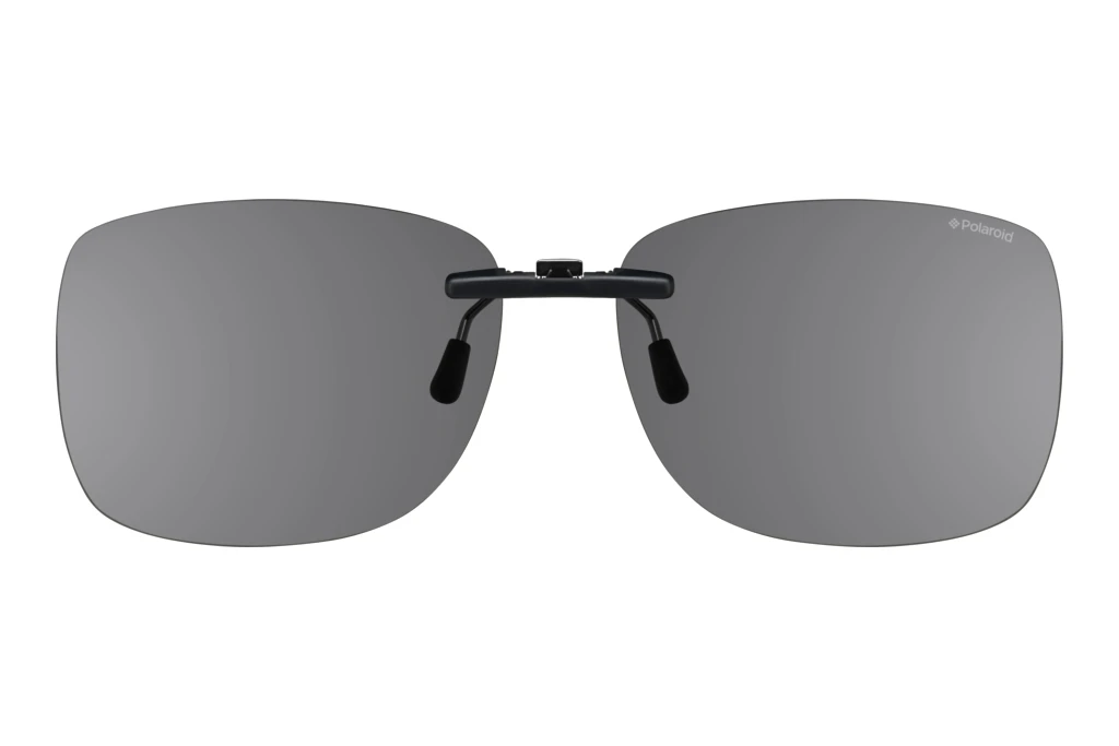 Polaroid   PLD 1002/C-ON DL5/Y2 GREY POLARIZEDMATT BLACK1