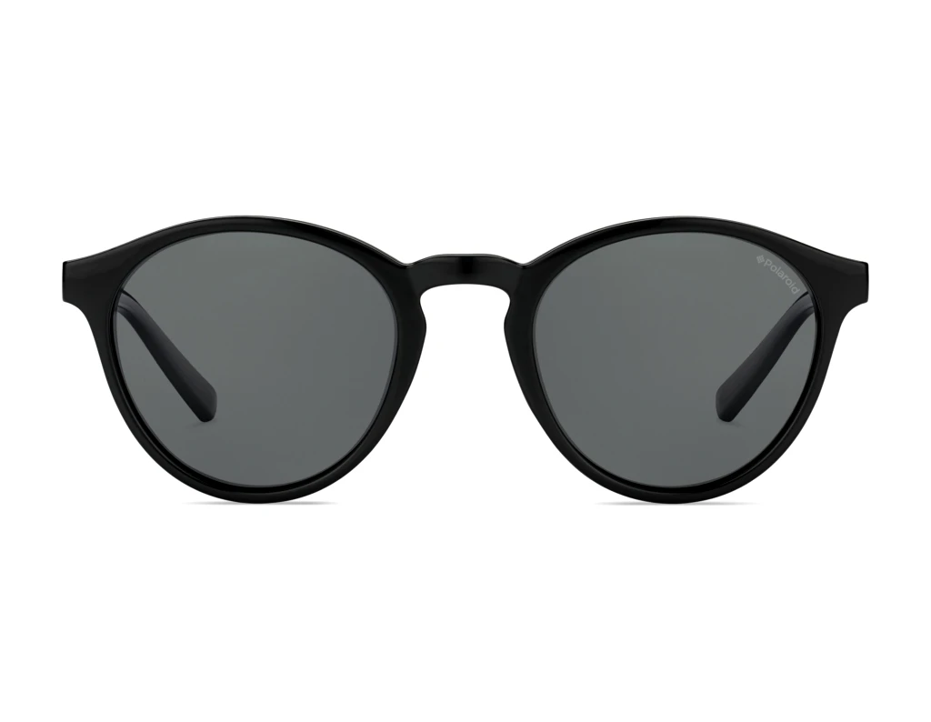 Front view Polaroid PLD 1013/S (D28/Y2)