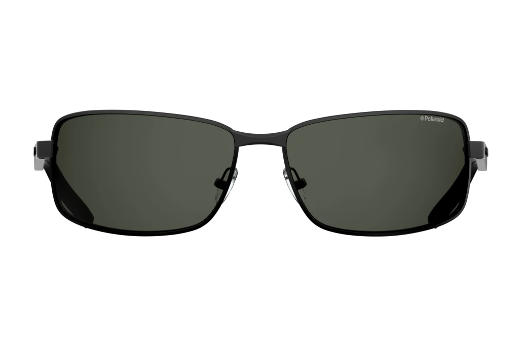 Front view Polaroid PLD 2045/S (807/M9)