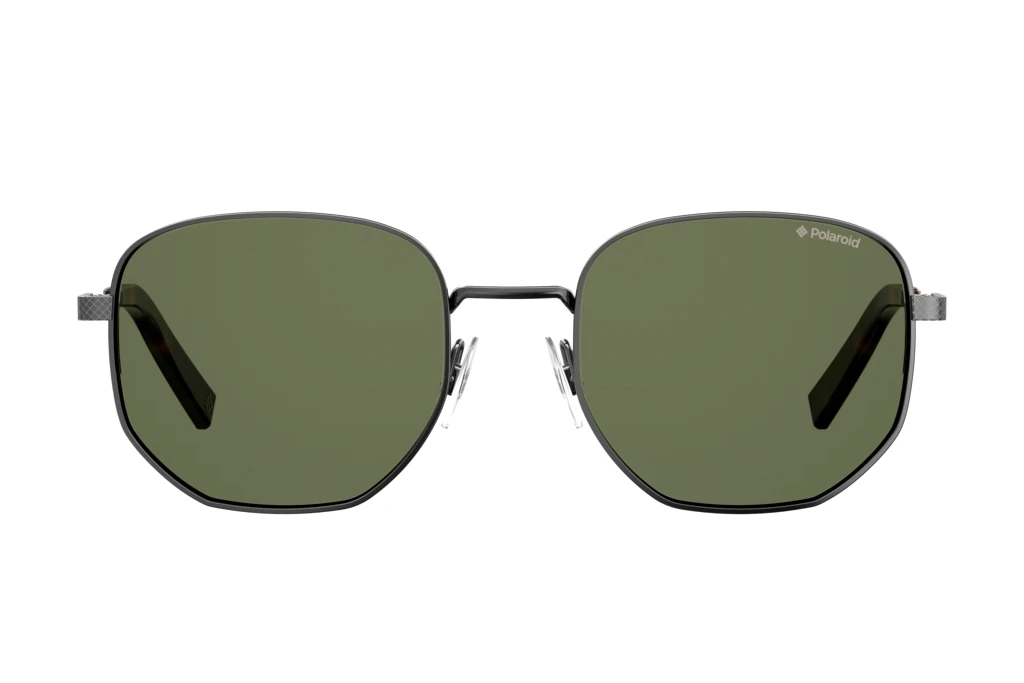 Front view Polaroid PLD 2081/S/X (KJ1/UC)