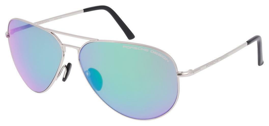 Sunglasses Porsche Design
