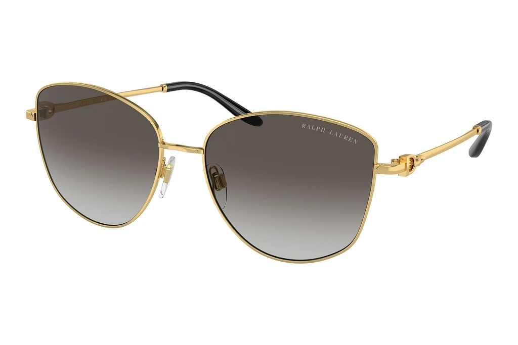 Ralph Lauren   RL7079 90048G Gradient GreyGold