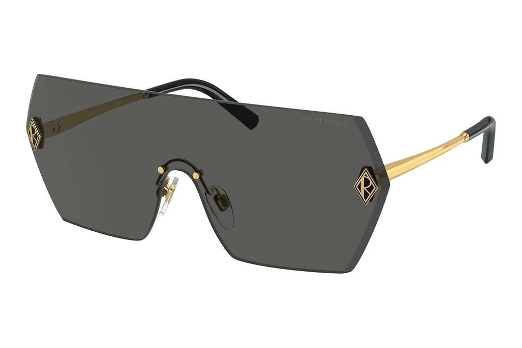 Ralph Lauren   RL7085 900487 Dark GreyDark Grey