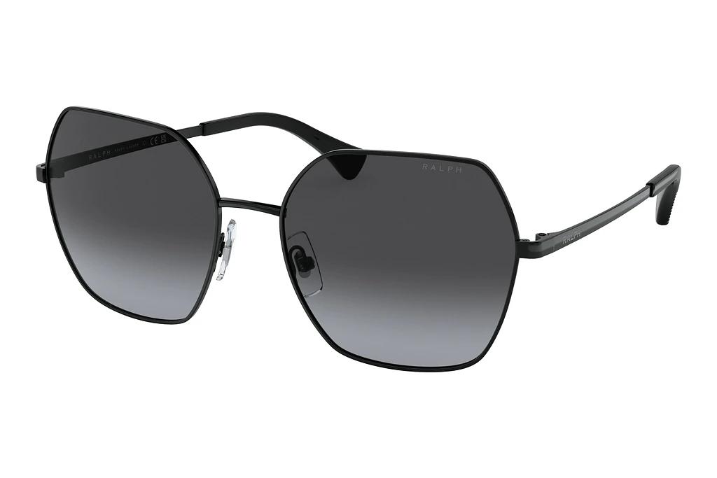 Ralph   RA4138 90038G Gradient GreyShiny Black
