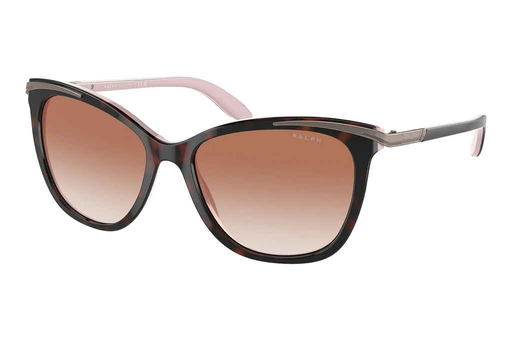 Ralph   RA5203 599/13 Gradient BrownPink Havana