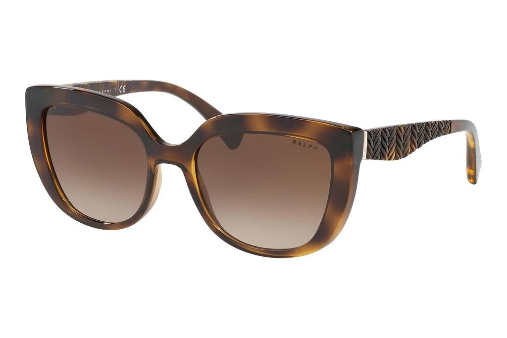 Ralph   RA5254 500313 Brown GradientHavana