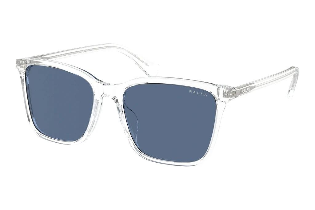 Ralph   RA5314U 500280 Dark BlueShiny Crystal