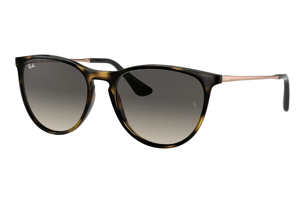 Ray-Ban Kids   RJ9060S 704911 GreyHavana