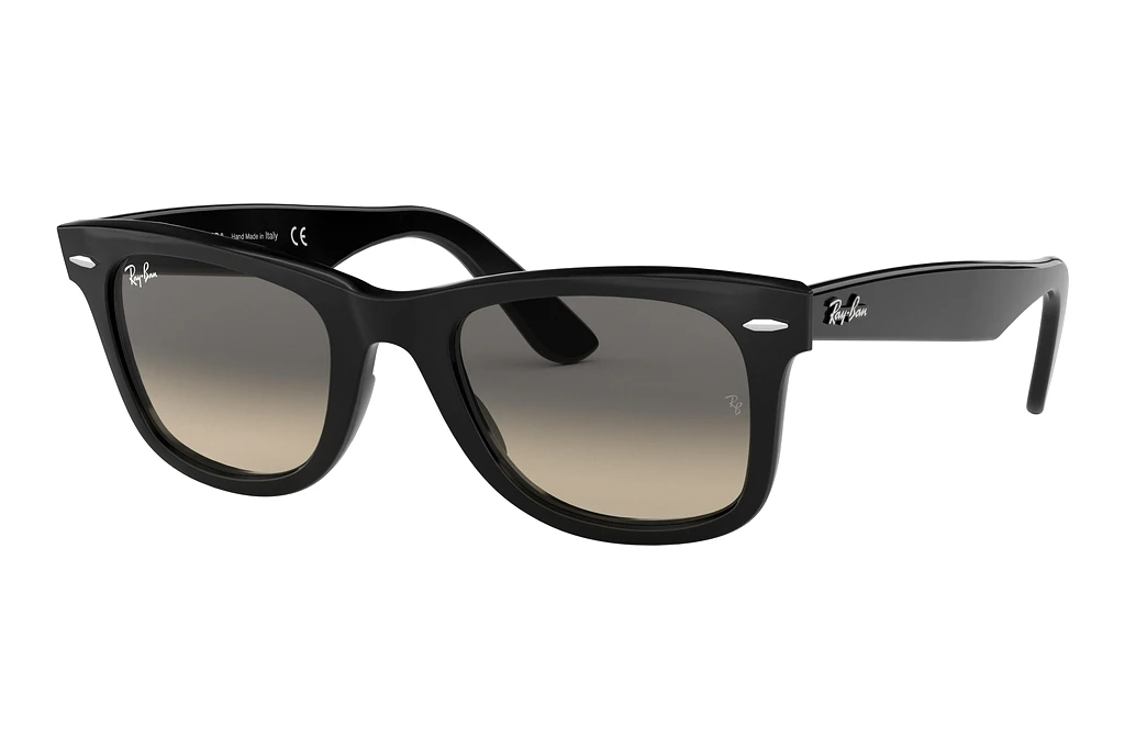 Ray-Ban   RB2140 901/32 GreyBlack