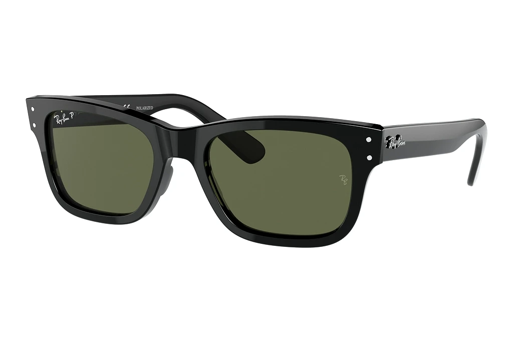 Ray-Ban   RB2283 901/58 G-15 GreenBlack