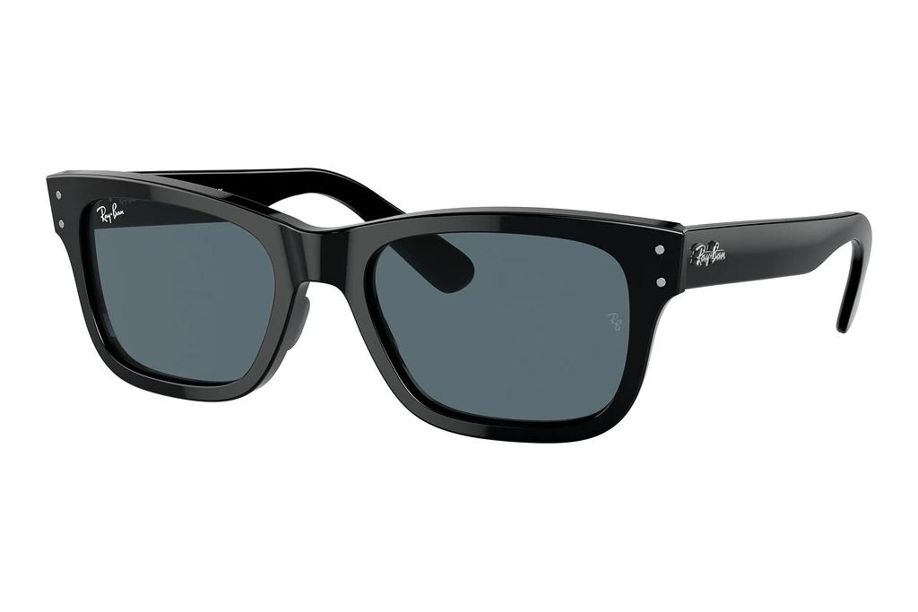 Ray-Ban   RB2283 901/R5 BlueBlack