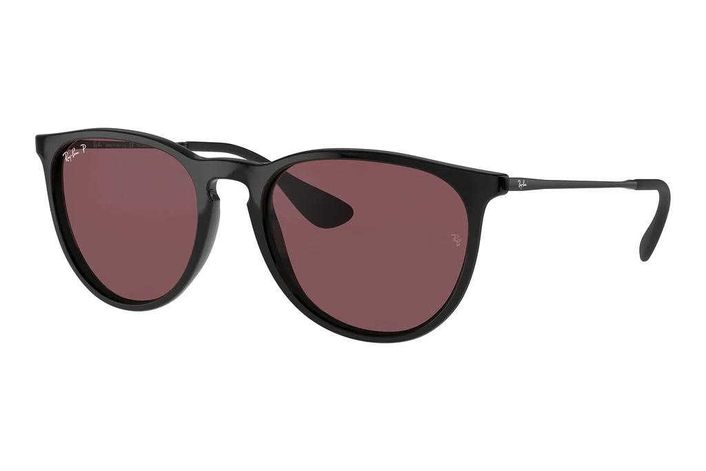 Ray-Ban   RB4171 601/5Q PurpleBlack