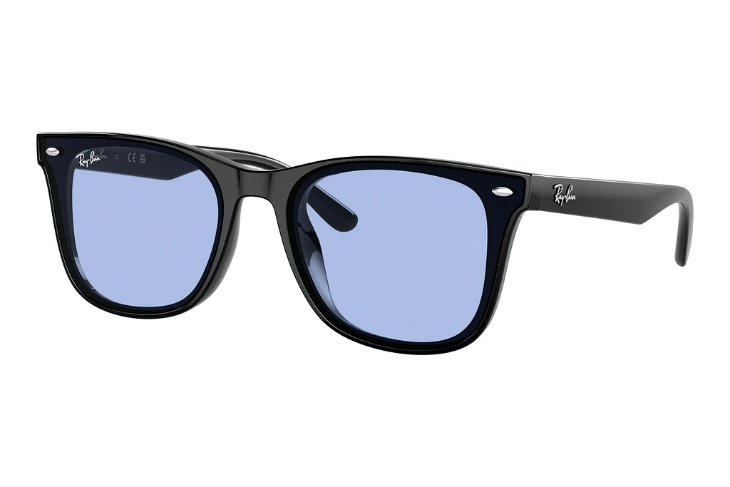 Ray-Ban   RB4420 601/80 BlueBlack
