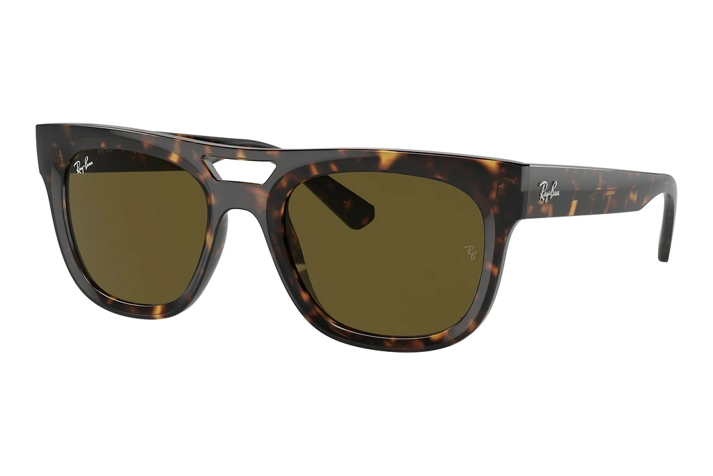 Ray-Ban   RB4426 135973 Dark BrownHavana