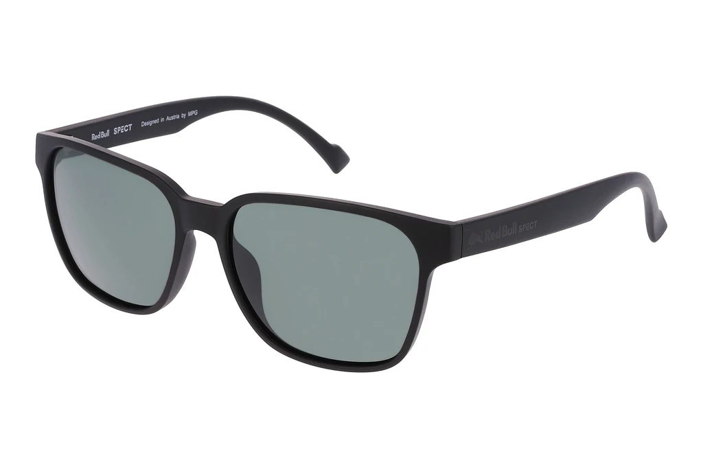 Red Bull SPECT   CARY_RX 001P black