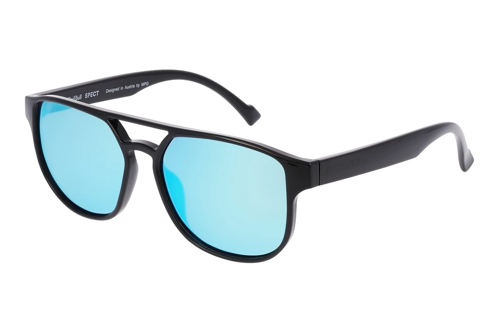 Red Bull SPECT   COOPER_RX 004P black