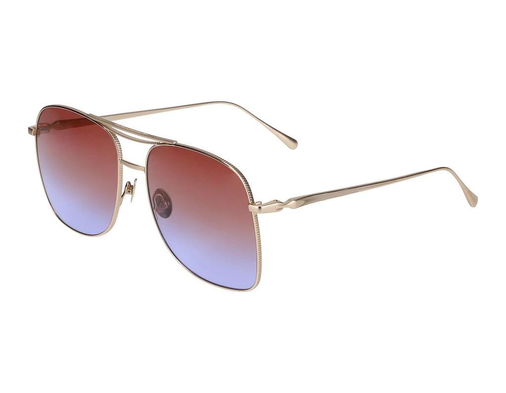 Front view Scotch and Soda 505011 (402)