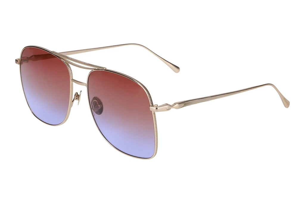 Scotch and Soda   505011 402 Gold