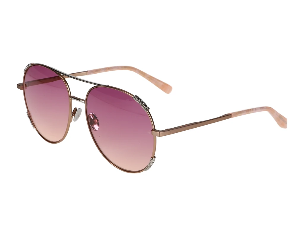 Front view Scotch and Soda 505017 (404)