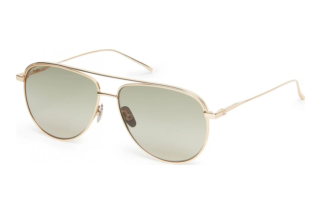 Scotch and Soda   506006 477 Gold