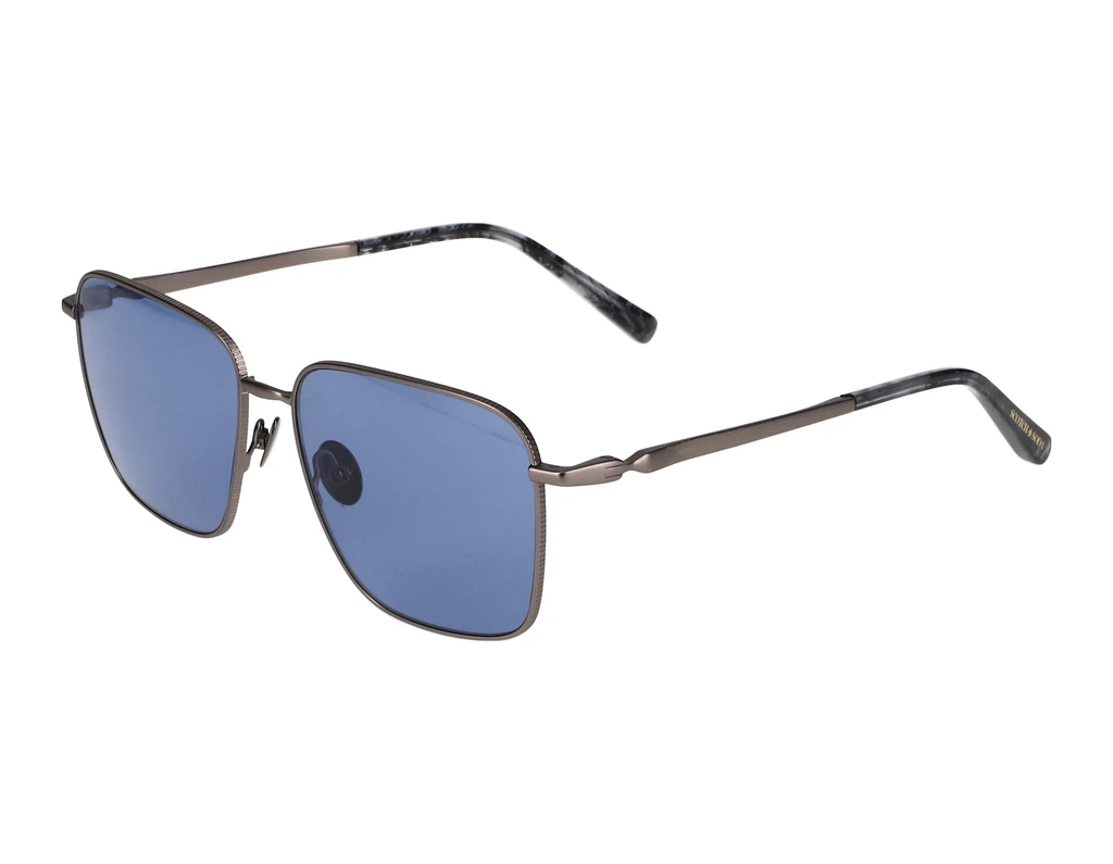 Front view Scotch and Soda 506017 (403)