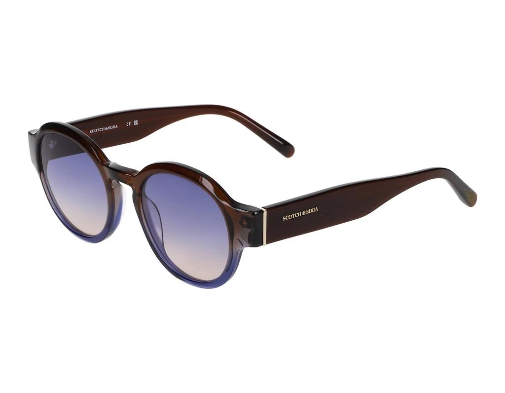 Front view Scotch and Soda 507020 (101)