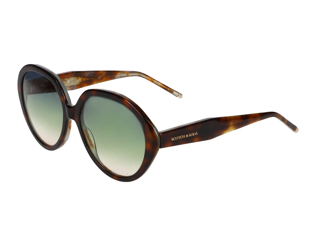 Front view Scotch and Soda 507023 (637)