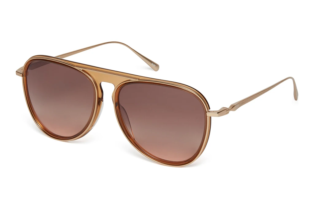 Scotch and Soda   508009 172 Braun