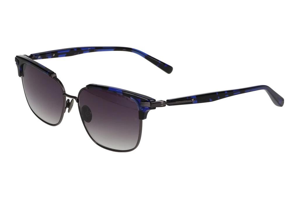Scotch and Soda   508014 900 Grau VerlaufGrau