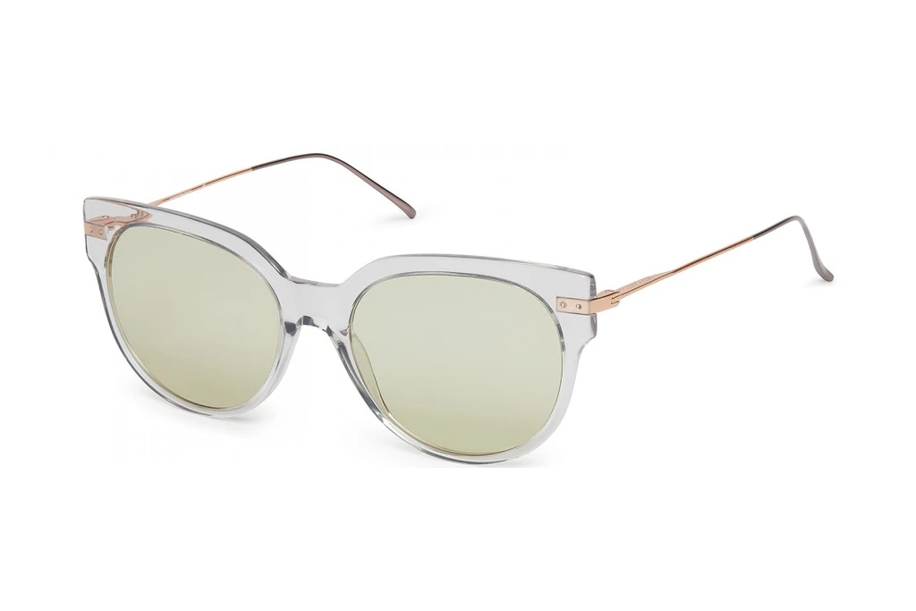 Scotch and Soda   7005 969 GrünUniGrau