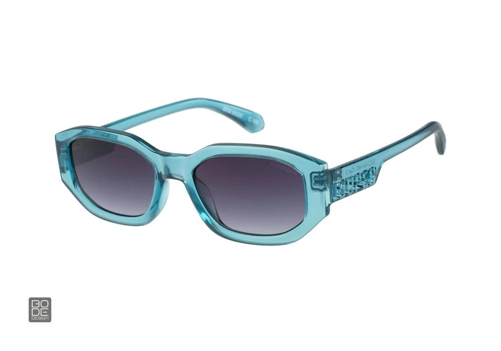 Superdry   SDS 5020 105 BLUEblue crystal