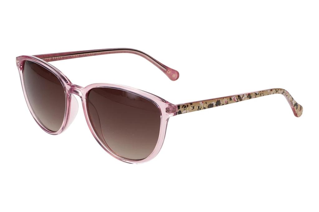 Ted Baker   391442 249 Rot
