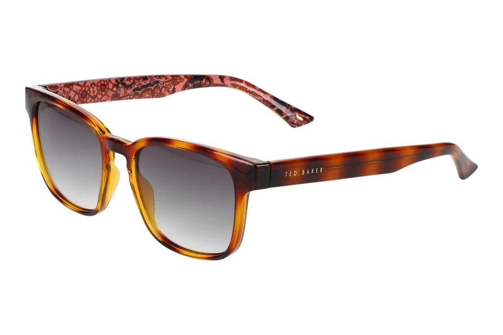Ted Baker   391635 122 Braun