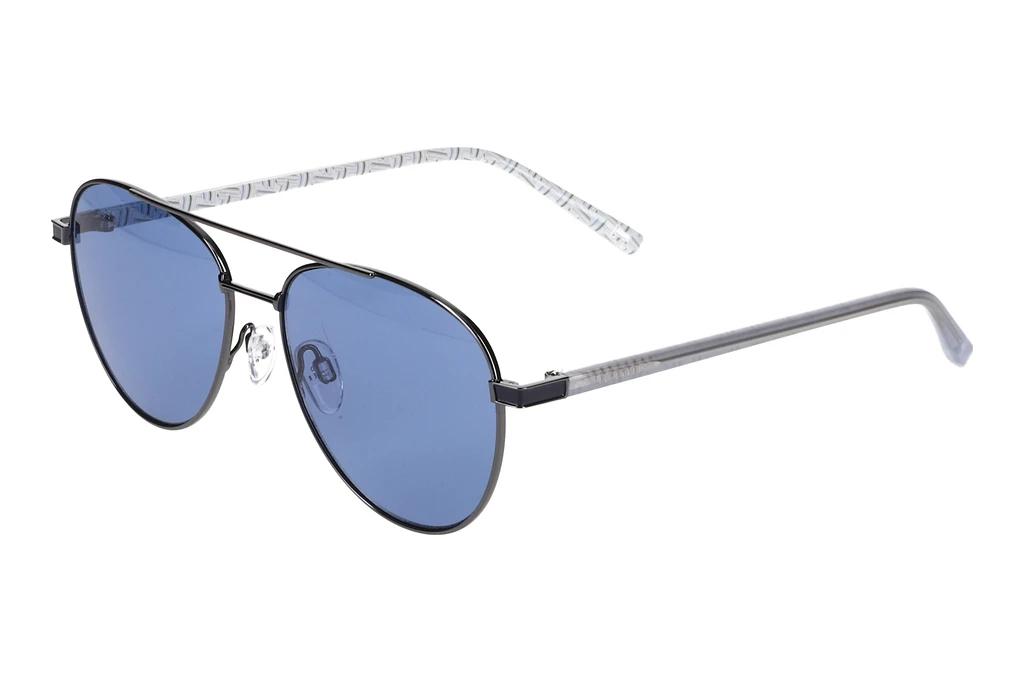 Ted Baker   391636 689 Blau